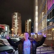  ,   , 40 ,   ,   