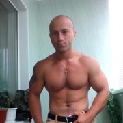  ,   , 36 ,  