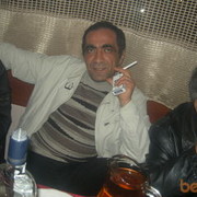  ,   ROBERT, 50 ,  