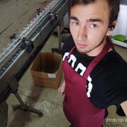 ���������� �����������, ���� ����� �����, 25 ���, ������������ ��� ������, ����� � ���������, ���������