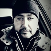  ,   Shuxrat, 40 ,   ,   , c , 