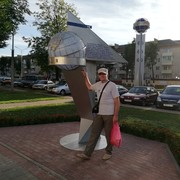  ,   , 73 ,   