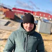 ���������� ����������, ���� ������� ���, 36 ���, ������������ ��� ������, ����� � ���������