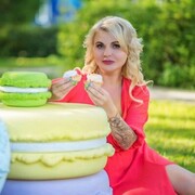  ,   , 41 ,   ,   