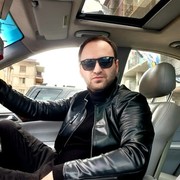 ���������� ������, ���� ������� Irakli, 35 ���, ������������ ��� ������, ����� � ���������, c�������� ���������