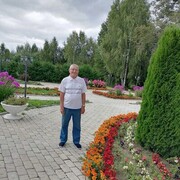 ,  , 71