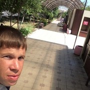 ���������� ���������, ���� ������� ��������, 34 ����, ������������ 