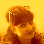  ,   , 47 ,  