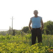  ,   , 61 ,   