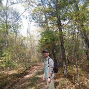  ,   , 43 ,   ,   , c 