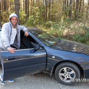  ,   , 47 ,   ,   , c 