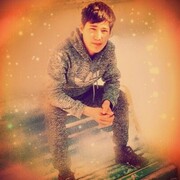  -,   , 27 ,   ,   , c , 