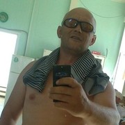  -,   , 49 ,  