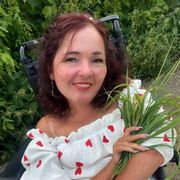 ���������� ����������, ���� ������� �����, 40 ���, ������������ ��� ������, ���������