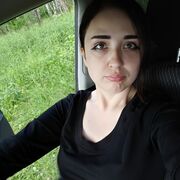  ,  Anastasiya, 35