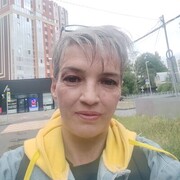  -,   , 51 ,  