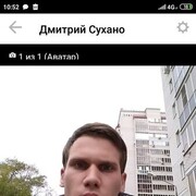 ���������� �������, ���� ������� �����, 31 ���, ������������ ��� ������, ����� � ���������, c�������� ���������, ���������