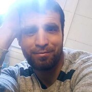  ,   AS  , 46 ,   ,   