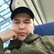  ,   Obod, 31 ,   ,   