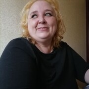  ,   , 54 ,   ,   