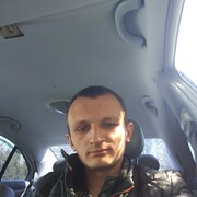 ���������� ���������, ���� ������� Fedor, 34 ����, ������������ ��� ������, ����� � ���������, c�������� ���������