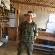 ���������� �����-���������, ���� ������� �������, 30 ���, ������������ ��� ������, ����� � ���������, c�������� ���������