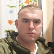  ,   , 37 ,  
