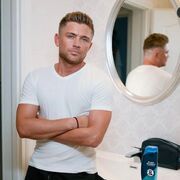 ���������� ������, ���� ������� �������, 40 ���, ������������ ��� ������, ����� � ���������