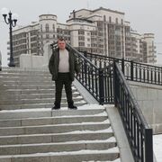  ,   , 36 ,   c 