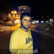  Mosul,  Jn, 31