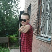 ���������� ������, ���� ������� ������, 30 ���, ������������ ��� ������, ����� � ���������, c�������� ���������