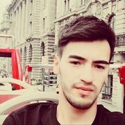  ,   Amir, 29 ,   ,   