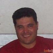  ,   , 53 ,     , c 