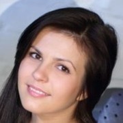  ,   , 34 ,   ,   , c 