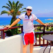 ���������� �������, ���� ������� �������, 48 ���, ������������ ��� c�������� ���������