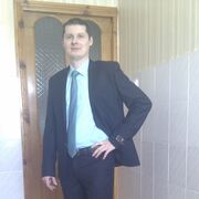  ,   , 39 ,   ,   , c , 