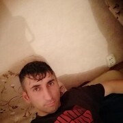  ,   , 37 ,   ,   , c 