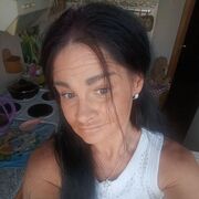  -,   , 38 ,   ,   