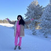 ���������� ���, ���� ������� ������, 47 ���, ������������ ��� ����� � ���������, c�������� ���������