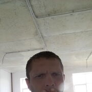  ,   Alexsandr, 41 ,     , c 