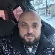  ,  , 40