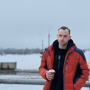 ���������� �����, ���� ������� �����, 34 ����, ������������ ��� ������, ����� � ���������, c�������� ���������