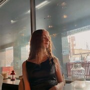  ,   Lina, 21 ,   ,   , c , 