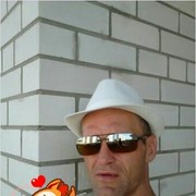  ,   , 47 ,  