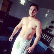  ,   , 32 ,   
