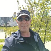  -,   , 47 ,     , c 