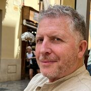  Frankfurt am Main,   Bernard, 56 ,   ,   