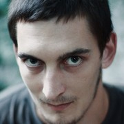 ���������� �����������, ���� ������� Rollo, 30 ���, ������������ ��� ������