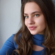  ,   , 23 ,     , c 