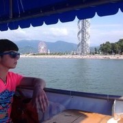  ,   Rubo95, 29 ,   